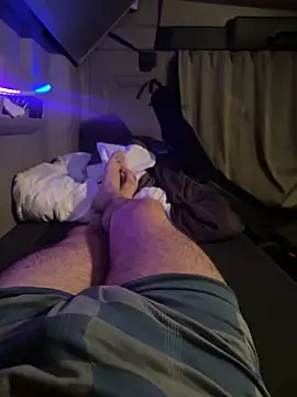 JanSy0 online show from 12.20.25