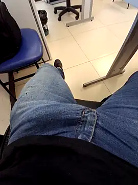 Kasadosfd online show from 02.12.26