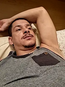 Kasadosfd online show from 02.28.26