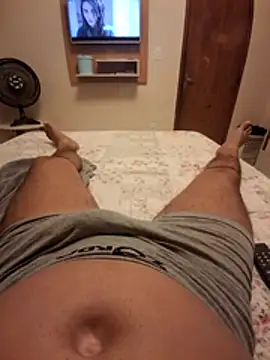 Kasadosfd online show from 03.13.26