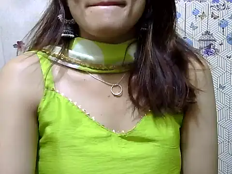 maira 33 online show from 01.16.26