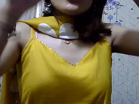 maira 33 online show from 02.08.26