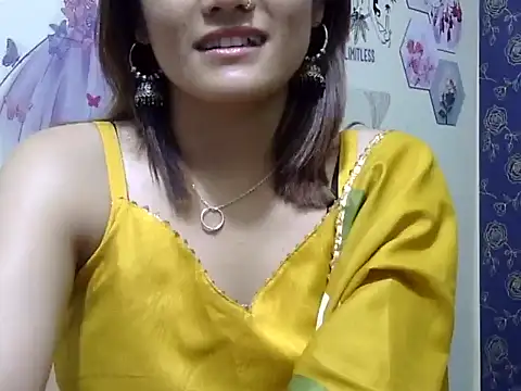 maira 33 online show from 03.29.26