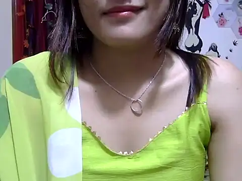 Snapshot of maira_33 chatting on 07.18.26 maira 33 online show from 07.18.26