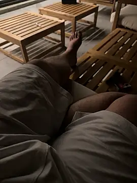 alan0ass online show from 11.08.25