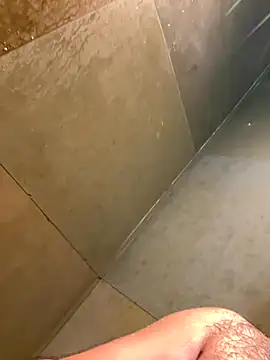 alan0ass online show from 11.09.25