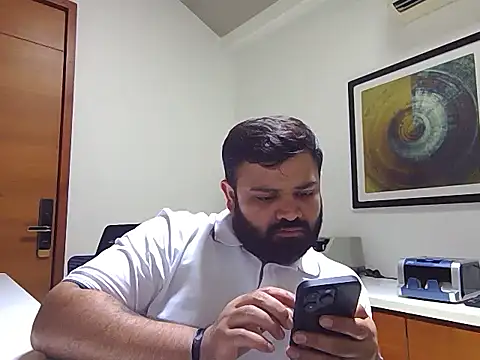 alan0ass online show from 06.03.26