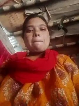 Lema-00 online show from 01.12.26