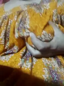 Snapshot of Lema-00 chatting on 01.19.26 Lema-00 online show from 01.19.26