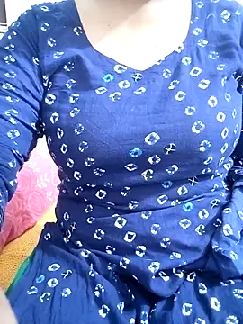 Snapshot of Lema-00 chatting on 02.10.26 Lema-00 online show from 02.10.26