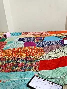 Snapshot of Lema-00 chatting on 02.17.26 Lema-00 online show from 02.17.26