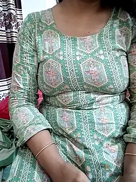 Snapshot of Lema-00 chatting on 02.23.26 Lema-00 online show from 02.23.26