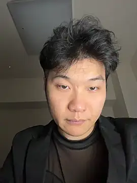 HoRace2317 online show from 11.11.25