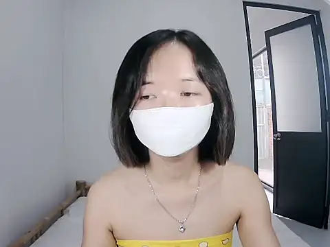 10tb online show from 11.27.25