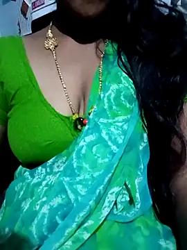 Snapshot of Sana-telugu1 chatting on 11.05.25 Sana-telugu1 online show from 11.05.25