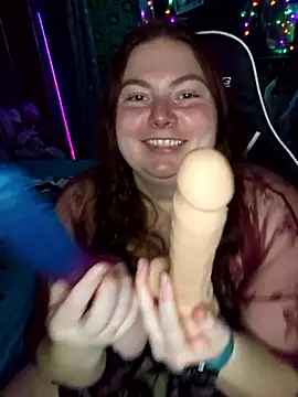 Amberstardusk online show from 11.23.25