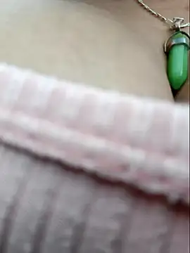 cataleyamyst online show from 02.15.26