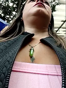 cataleyamyst online show from 03.03.26