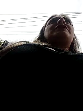 cataleyamyst online show from 04.17.26