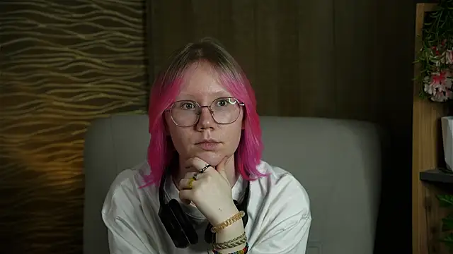 HanVertz online show from 11.01.25