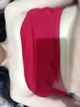 Kawaii 222 online show from 12.18.25