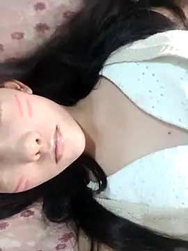 Kawaii 222 online show from 01.18.26