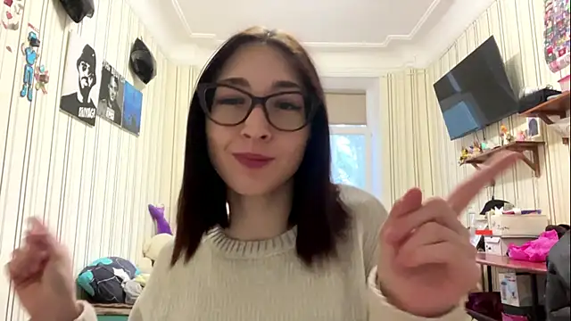 CharitaTafel online show from 11.01.25