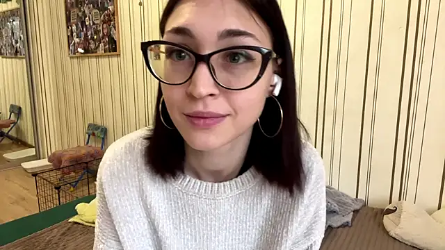 CharitaTafel online show from 11.03.25