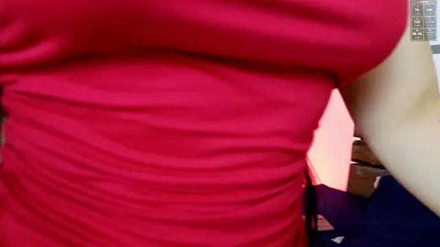 Oriana 03 online show from 04.01.26