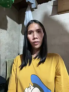 bellaUtops online show from 03.11.26