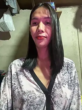 bellaUtops online show from 03.14.26