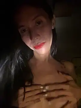 bellaUtops online show from 03.15.26