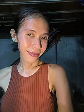 bellaUtops online show from 04.18.26