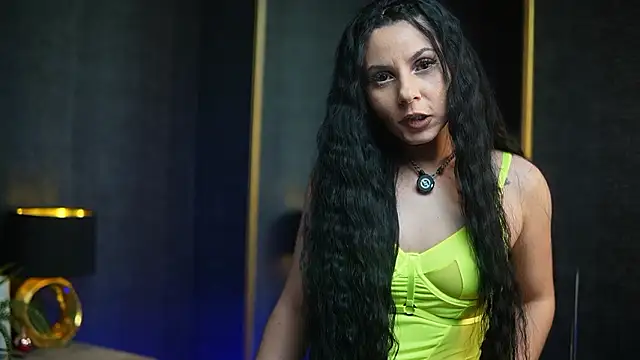 GiaEasyIce online show from 02.08.26