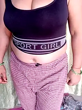 palakshar online show from 02.11.26