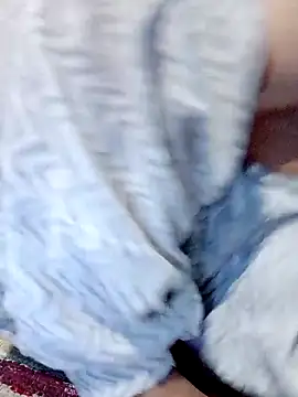 palakshar online show from 03.22.26