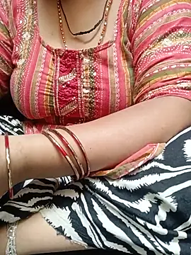 Snapshot of palakshar chatting on 07.27.26 palakshar online show from 07.27.26