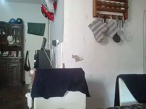 Myboy0020 online show from 04.16.26