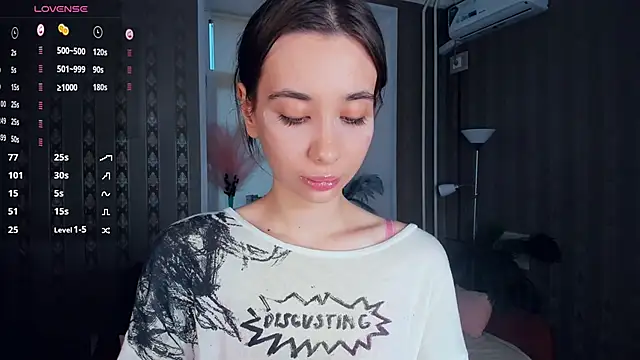 JacalynSchreiber online show from 12.18.25