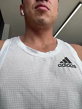 Chris Clarck online show from 01.17.26