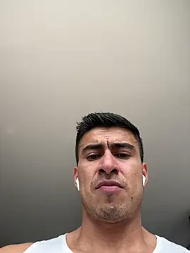 Chris Clarck online show from 01.18.26