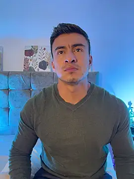 Chris Clarck online show from 02.28.26