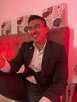 Chris Clarck online show from 03.22.26