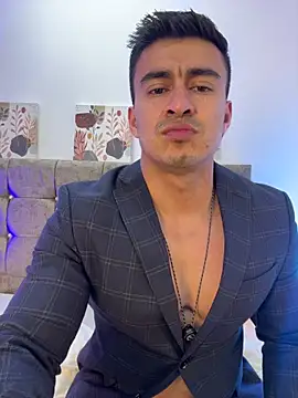 Chris Clarck online show from 04.13.26