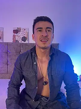 Chris Clarck online show from 04.16.26