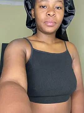 MiyaXo2 online show from 02.02.26