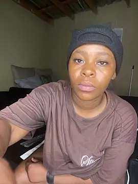 MiyaXo2 online show from 03.25.26