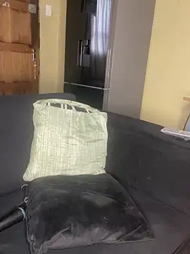 MiyaXo2 online show from 04.17.26