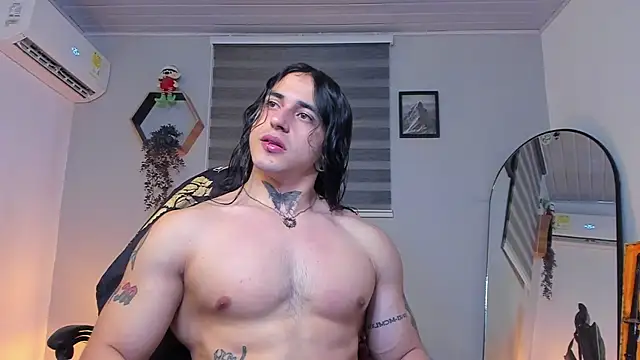 im allen online show from 01.14.26