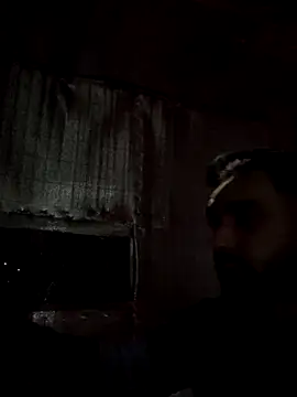 Snapshot of ale1998xan chatting on 10.31.25 ale1998xan online show from 10.31.25